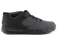 Endura MT500 Burner Clipless Shoe (Black/Grey) | product-also-purchased